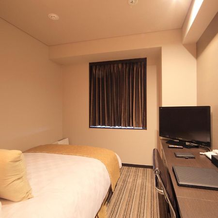 Terrace Inn Katsuta Hitachinaka Bilik gambar