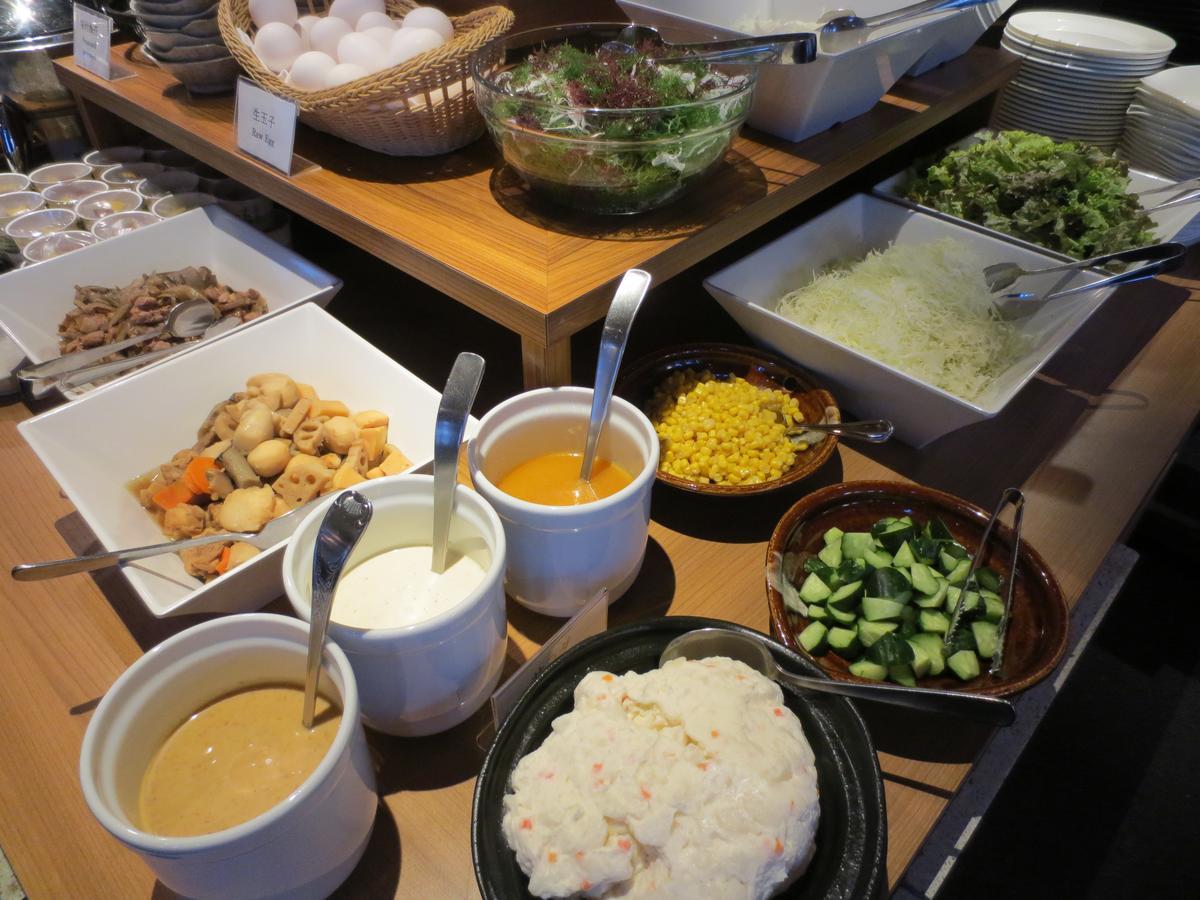 Terrace Inn Katsuta Hitachinaka Luaran gambar