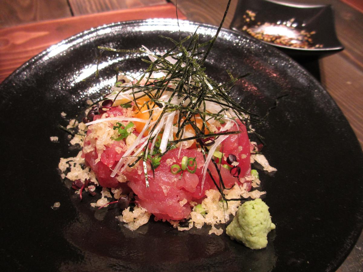 Terrace Inn Katsuta Hitachinaka Luaran gambar